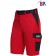 color:rot