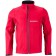 color:red/black