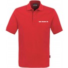Hakro Unisex Poloshirt Shirtware