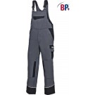 Workwear Latzhose Hosen